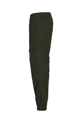 Broek - Kaki