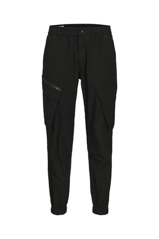 Broek - Zwart