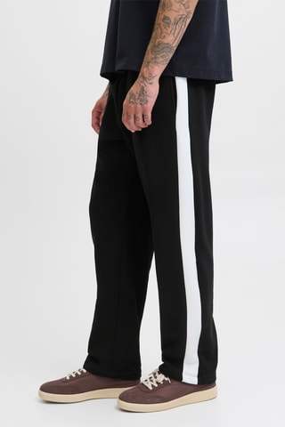 Broek - Zwart