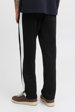 Broek - Zwart