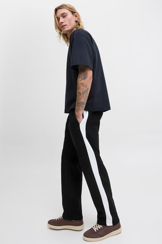 Broek - Zwart