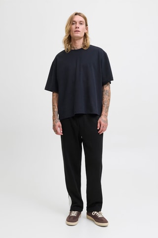 Broek - Zwart