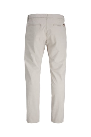 Broek - Wit