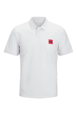 Polo - Wit