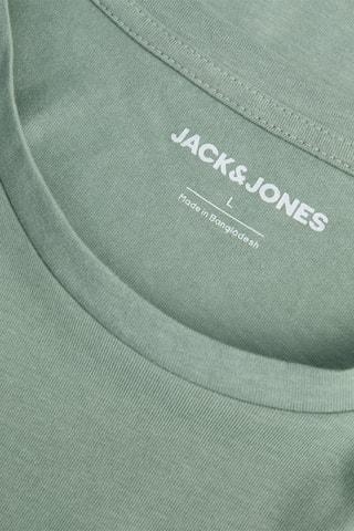 T-shirt - Vert d’eau