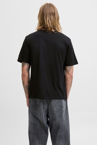 T-shirt - Noir