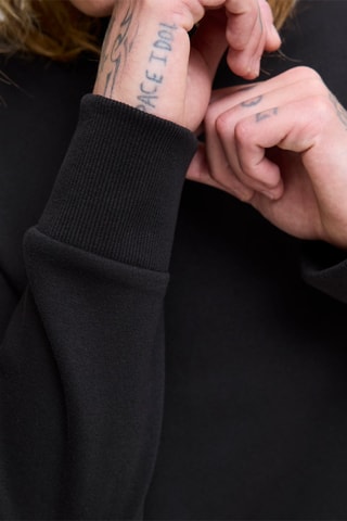 Sweat - Noir