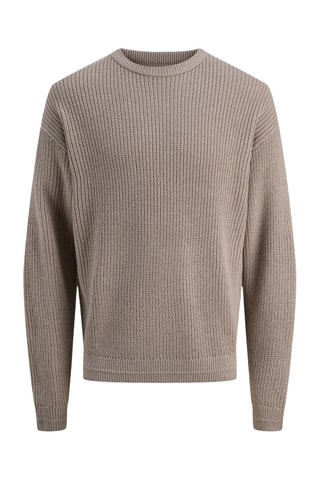 Pull - Beige