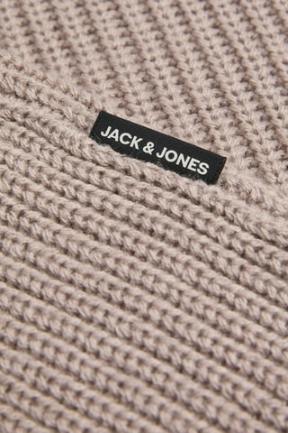 Pull - Beige