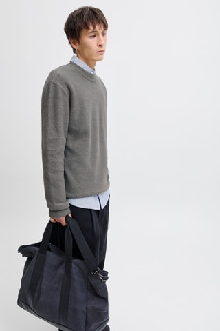 Pull - Gris