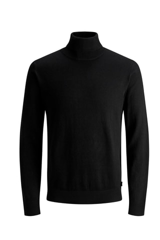 Pull Noir