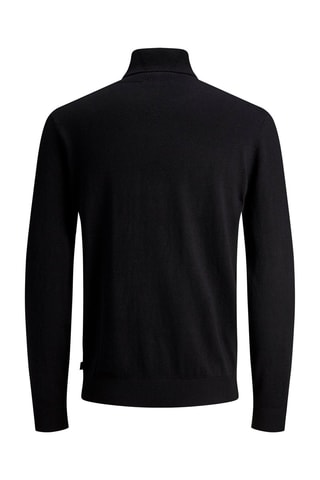 Pull Noir