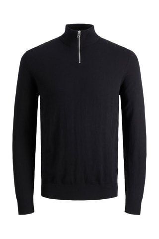 Pull - Noir