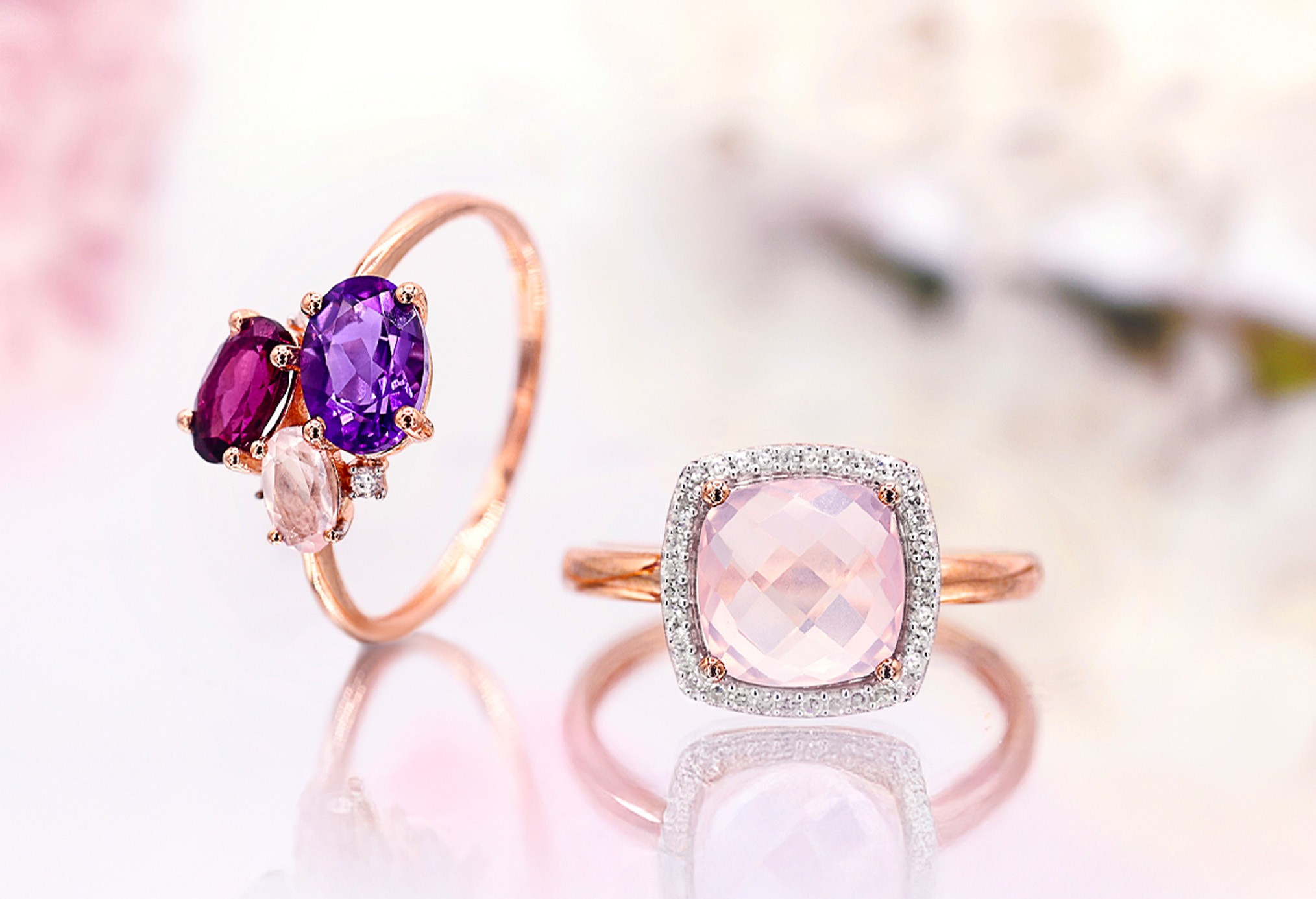 LE DIAMANTAIRE à super prix chez SHOWROOMPRIVÉ