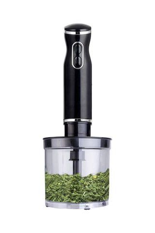 Multifunctionele Staafmixer  500 ml