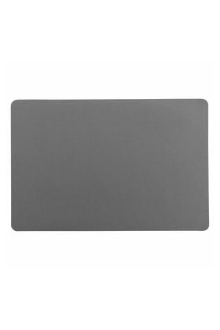 Set de table Bergame 30 x 43 cm