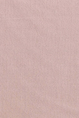 Nappe rectangulaire Elegancia - Rose