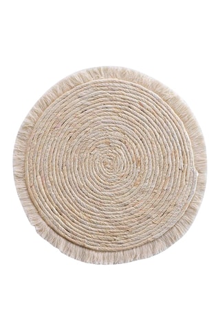 Set de table Oslo 
38 cm