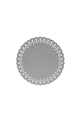 Set de table - 38 cm