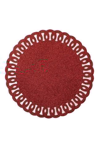 Set de table - 38 cm