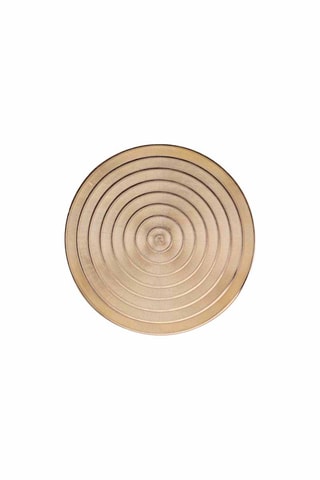Set de table - 40 cm