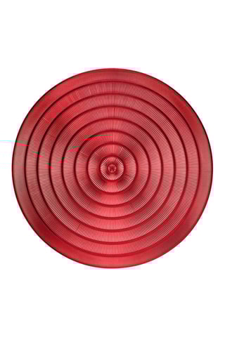 Set de table - 40 cm