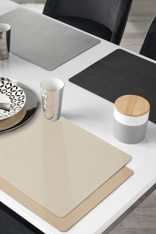 Set de table - 30 x 43 cm