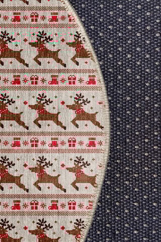 Tapis - Blanc