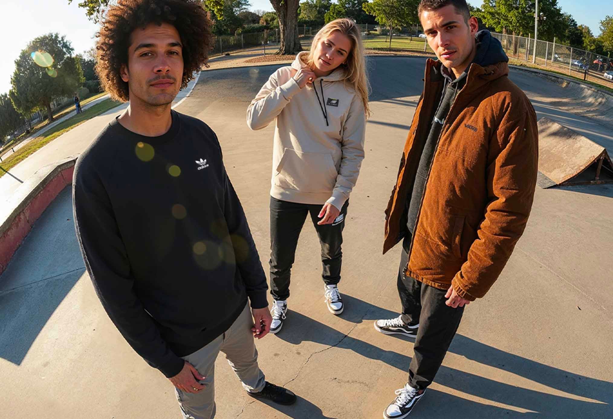 PUMA en vente privilège sur SHOWROOMPRIVÉ