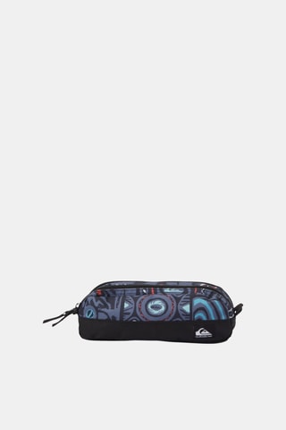 Etui Grijs