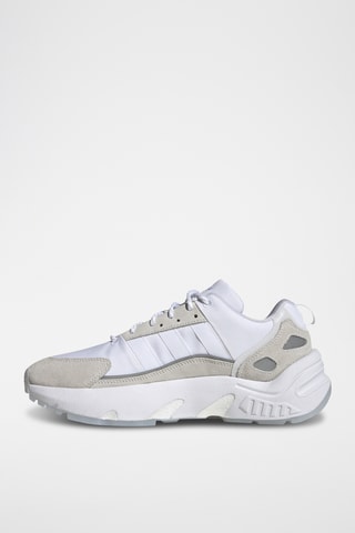 Sneakers Originals ZX22 Boost - Wit - Adidas