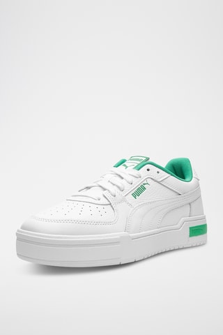 Gympen CA Pro - Wit - Puma