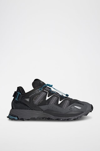 Gympen Hyperturf - Zwart