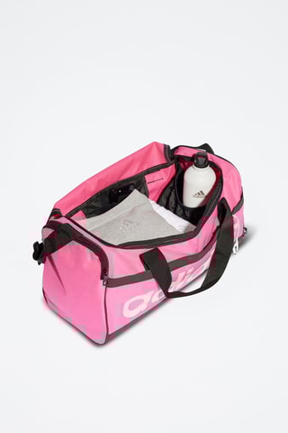 Sporttas Sports Style - Roze - Adidas