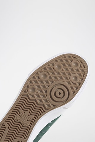 Sneakers Nizza Hi Rf - Groen