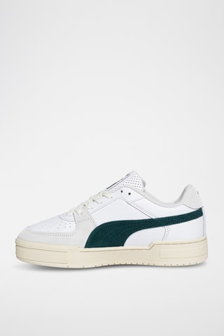 Leren Sneakers CA Pro Ivy League - - Puma