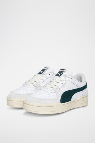 Leren Sneakers CA Pro Ivy League - - Puma