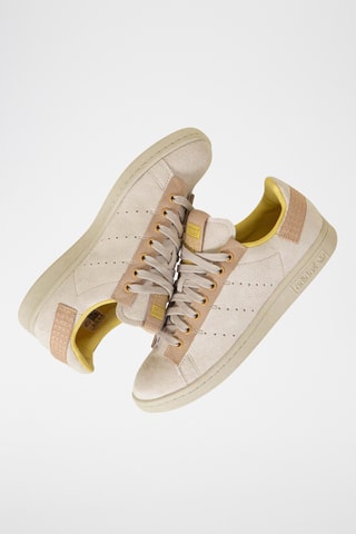 Sneakers Originals Stan Smith - Bruin - Adidas