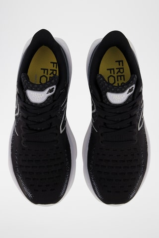 Hardloopschoenen New Balance 1880 - Zwart - New Balance