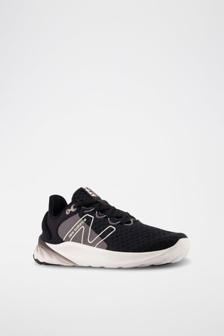 Hardloopschoenen Fresh Foams Roav V2 - Zwart