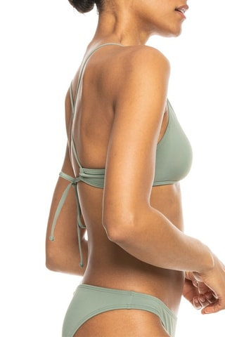 Push-up Bikinitop - Groen - Roxy