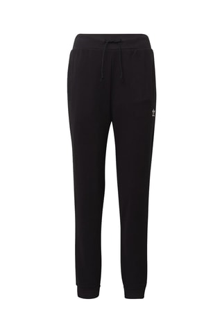 Broek Zwart