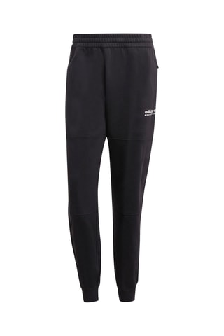 Pantalon de survêtement Adventure - Noir - Adidas