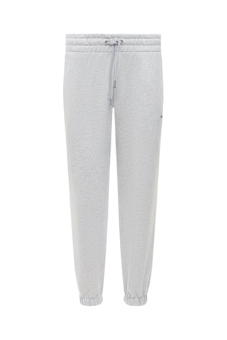 Broek Originals x Pharrell Williams - Lichtgrijs - Adidas