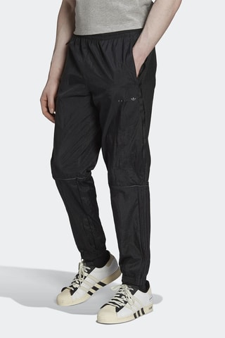 Broek Originals - Zwart - Adidas