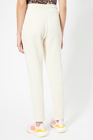 Pantalon de survêtement W ALL SZN TP PT - Ecru 