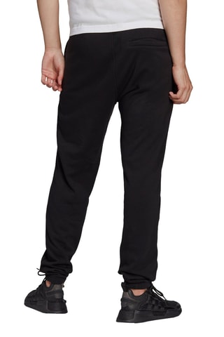 Broek Adicolor Spinner Zwart