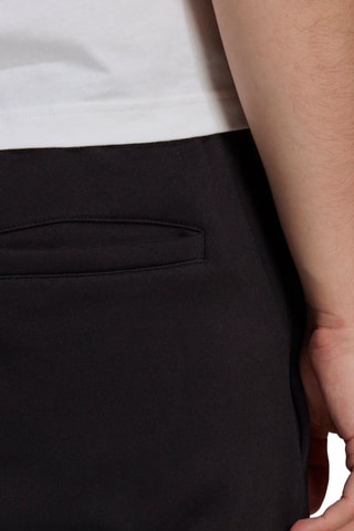 Broek Adicolor Spinner Zwart