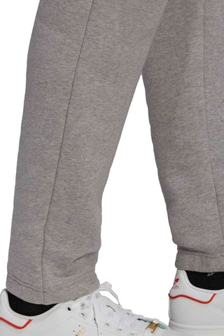 Joggingbroek Originals Sports Club Gemêleerd Lichtgrijs