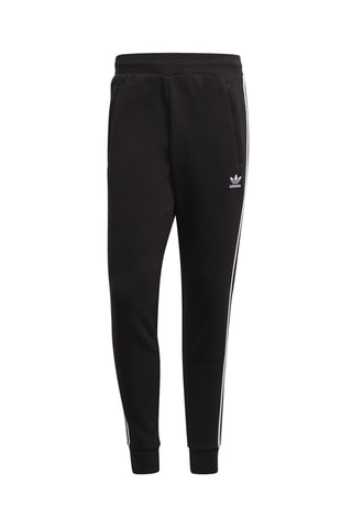 Pantalon - Noir